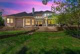 1559 Cypress Bend Drive - Photo 34
