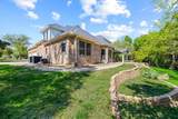 1559 Cypress Bend Drive - Photo 35