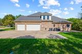 1559 Cypress Bend Drive - Photo 36