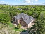 1559 Cypress Bend Drive - Photo 37