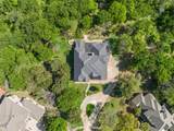1559 Cypress Bend Drive - Photo 38