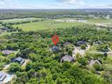 1559 Cypress Bend Drive - Photo 39
