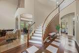 1559 Cypress Bend Drive - Photo 4