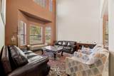 1559 Cypress Bend Drive - Photo 5
