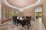 1559 Cypress Bend Drive - Photo 7