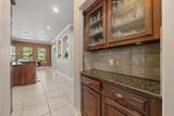 1559 Cypress Bend Drive - Photo 8