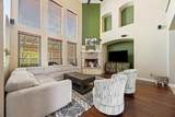 1559 Cypress Bend Drive - Photo 9