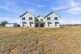 4600 B Old Brock Road - Photo 2