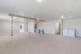 4600 B Old Brock Road - Photo 26