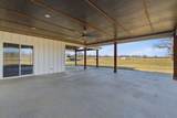 4600 B Old Brock Road - Photo 38