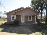 106 Magnolia Avenue - Photo 1