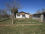 106 Magnolia Avenue - Photo 10