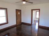 106 Magnolia Avenue - Photo 13