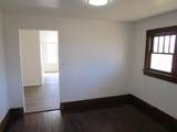 106 Magnolia Avenue - Photo 14