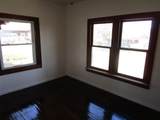 106 Magnolia Avenue - Photo 16