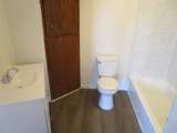 106 Magnolia Avenue - Photo 18