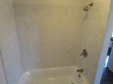 106 Magnolia Avenue - Photo 19