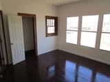 106 Magnolia Avenue - Photo 20