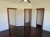 106 Magnolia Avenue - Photo 21