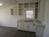 106 Magnolia Avenue - Photo 22