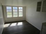 106 Magnolia Avenue - Photo 23