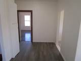 106 Magnolia Avenue - Photo 24
