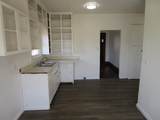 106 Magnolia Avenue - Photo 25