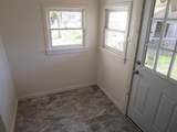 106 Magnolia Avenue - Photo 27