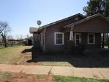 106 Magnolia Avenue - Photo 3