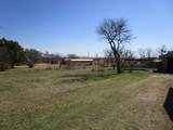 106 Magnolia Avenue - Photo 4