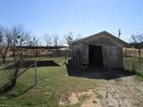 106 Magnolia Avenue - Photo 5