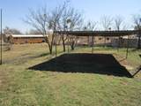 106 Magnolia Avenue - Photo 6
