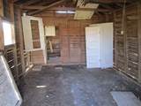 106 Magnolia Avenue - Photo 7