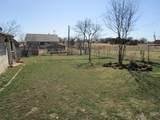 106 Magnolia Avenue - Photo 9