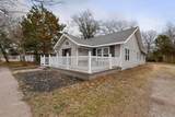 206 Farley Street - Photo 1
