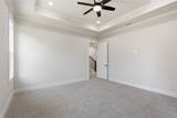 713 Anne Road - Photo 10