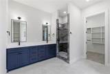713 Anne Road - Photo 11