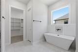 713 Anne Road - Photo 12
