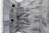713 Anne Road - Photo 13