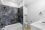 713 Anne Road - Photo 15