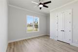 713 Anne Road - Photo 16