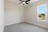 713 Anne Road - Photo 17
