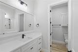 713 Anne Road - Photo 18