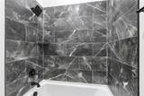 713 Anne Road - Photo 19