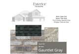 713 Anne Road - Photo 2