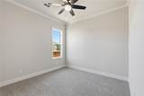 713 Anne Road - Photo 20