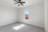 713 Anne Road - Photo 21