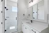 713 Anne Road - Photo 22