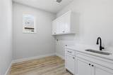 713 Anne Road - Photo 23