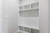 713 Anne Road - Photo 24